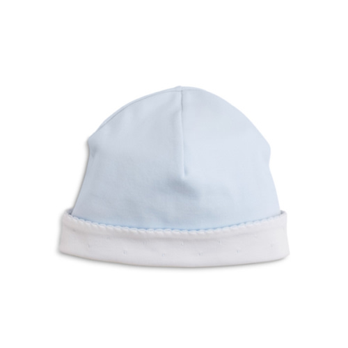 New Beginnings Hat (Newborn)