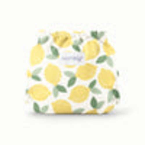 Cloth Diaper Waterproof Covers - Esembly Baby