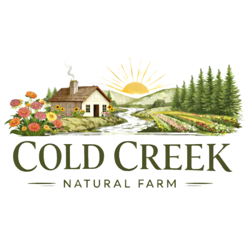 coldcreeknaturalfarm.com/products/the-nurture-line-nipple-butter-organic-beef-tallow?srsltid=AfmBOop_kVYOc44KjdGbetP5HYdM74lFn41hPgUbT_A33o0s59q_qj2q