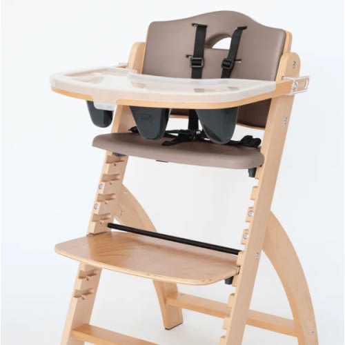 Beyond Junior® Y High Chair
