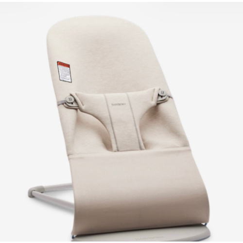 BabyBjörn Bouncer Bliss