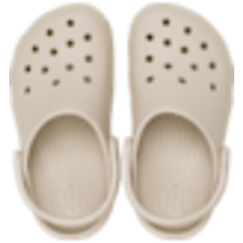 Toddler Classic Clog - Crocs