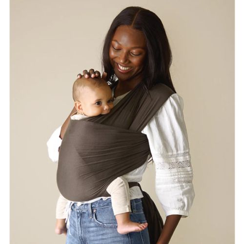 Cacao Wrap