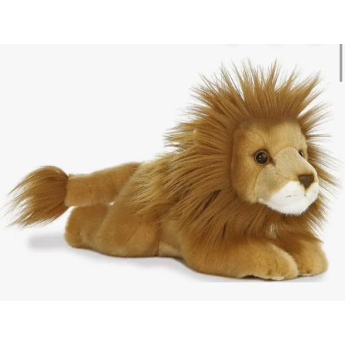 lion stuffy - Google Search