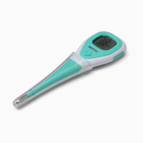 Rapid Read 3-in-1 Thermometer