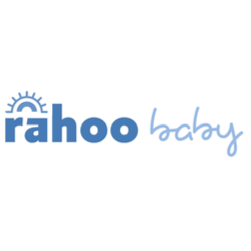 Meet the Learn & Lounge – RahooBaby