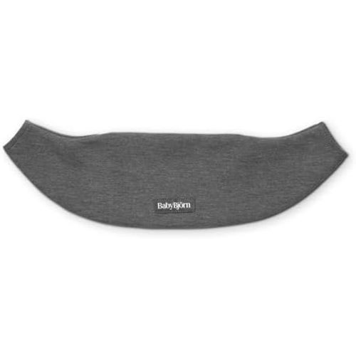 BabyBjörn unisex-baby Bouncer Balance Soft