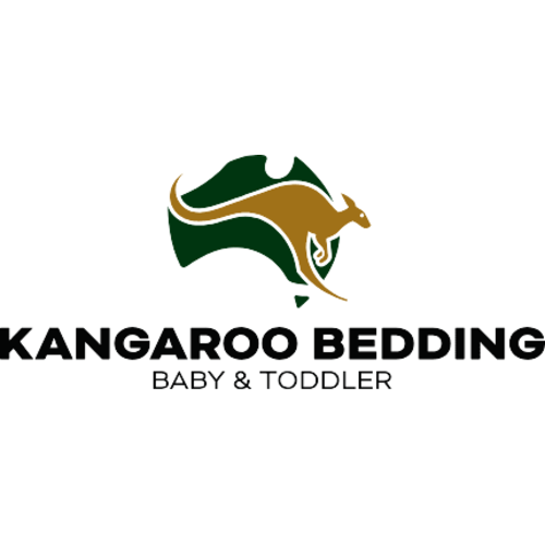 Latex Gold Cot Mattress | Kangaroo Bedding Baby and Toddler