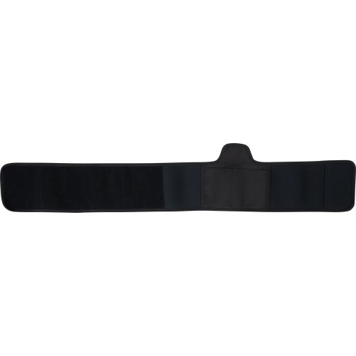 Caldwell Tac Ops Belly Band Holster