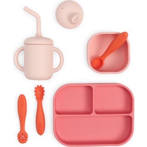 Little Bites Set