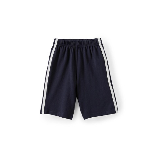 Blair Relaxed Pull On Pant | 6-12M