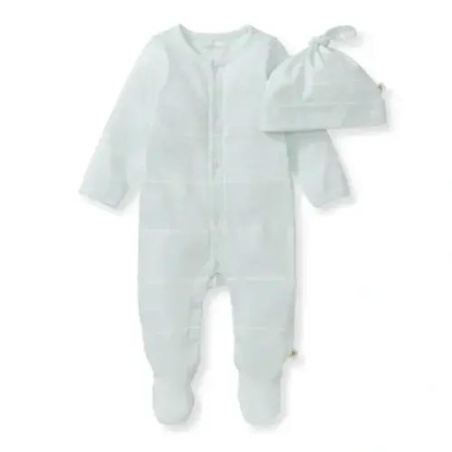Baby & Newborn Layette Sets | Burt’s Bees Baby® – Burt's Bees Baby