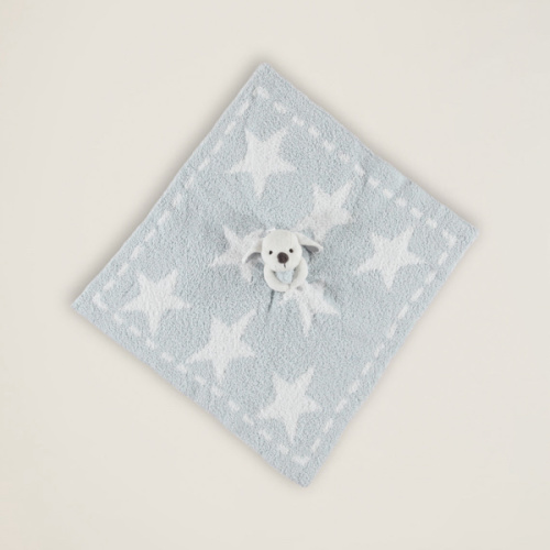 CozyChic® Dream Lovey