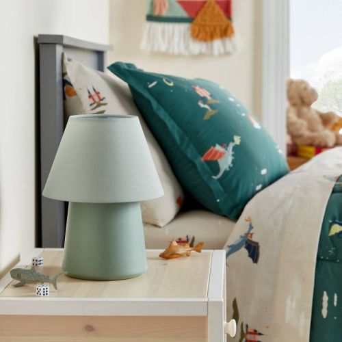Table Lamp - Pillowfort™