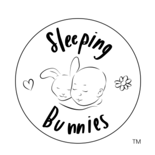 Baby Sleep Counseling