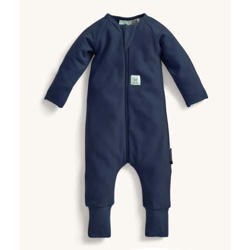 Long Sleeve Layer 2.0 TOG Ink
