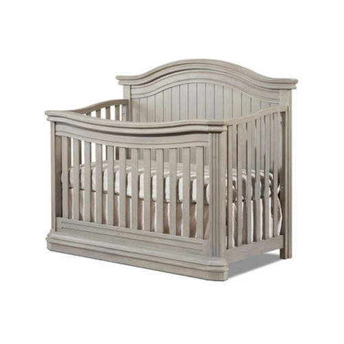 Sorelle Vista Elite 4 In 1 Convertible Crib | Bambi Baby