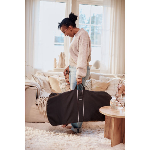 BabyBjörn Transport Bag for Baby Bouncer