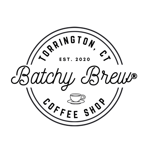 Order | Batchy Brew LLC eGift Cards