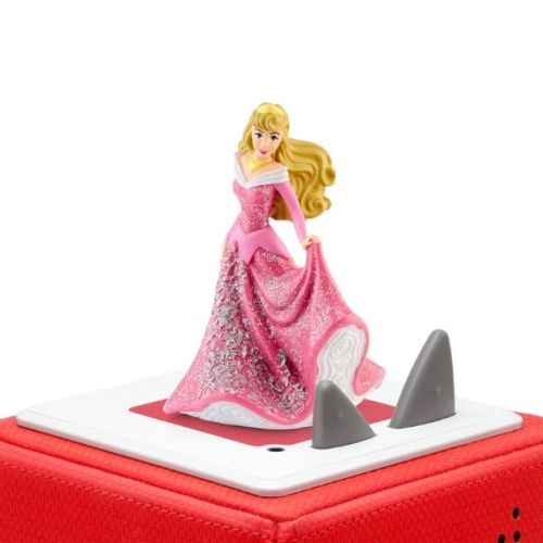 tonies Disney Sleeping Beauty Tonie Figurine
