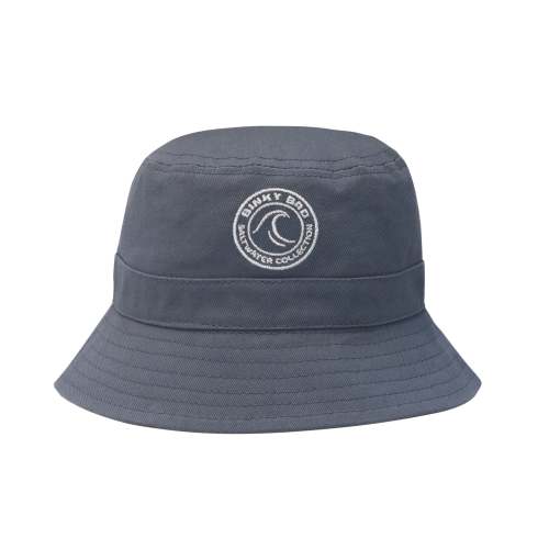 Salt Creek (Blue Charcoal)