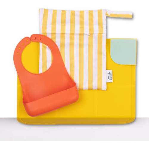 Circus Fun Pack and Go Bundle - Bella Tunno | Maisonette