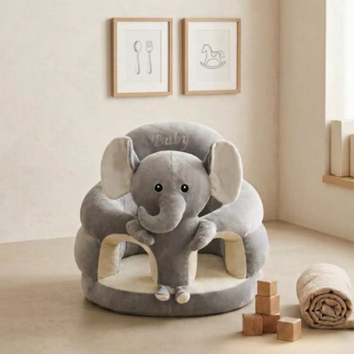 My Little Essentials™ Baby Lounger – My Little Essentials Ltd