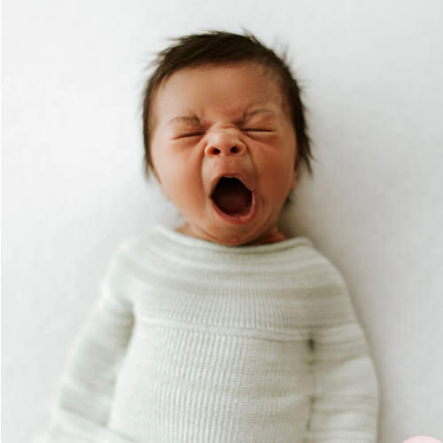 Baby Swaddles & Sleep Sacks – Swaddelini