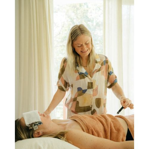 Tree Of Vida Acupuncture voucher