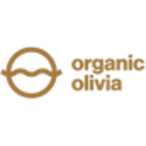 Mane Magic – Natural Support | Organic Olivia – Organic Olivia