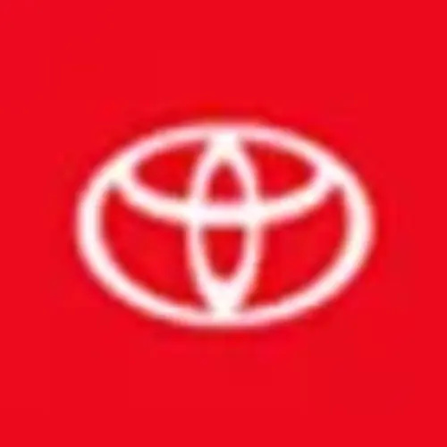 New Toyota Corolla for Sale in Rockford, IL - Anderson Toyota