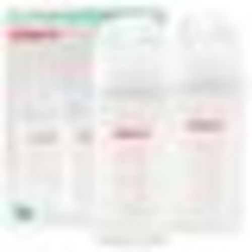 Pigeon SofTouch Nursing Bottle 240ml - Twin Pack | Shop Today. Get it Tomorrow! | takealot.com