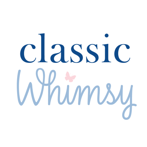 Alabama Embroidered Red Gingham Bubble - Classic Whimsy