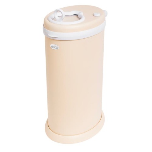 Diaper Pail