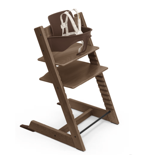 Stokke Highchair Fund