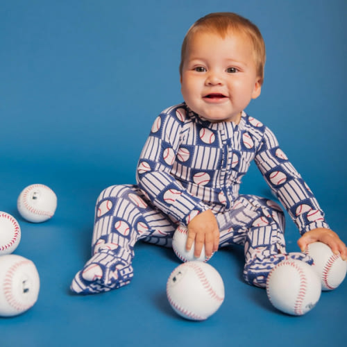 Pitch Perfect Convertible Romper