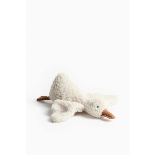 BIRD SOFT TOY