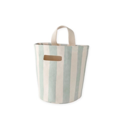 Hanging Basket | Maison & Tavola