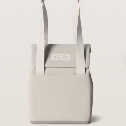 Daytrip® 14L Tote Bag