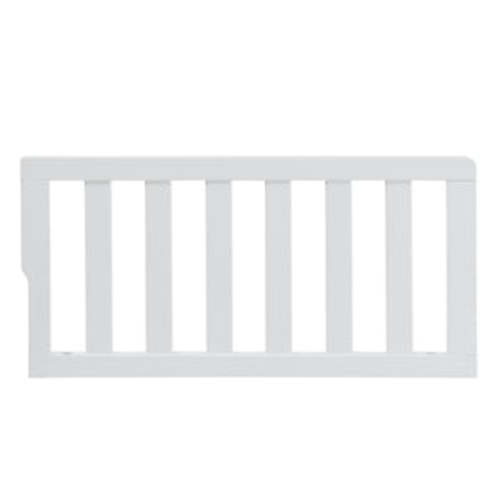 Toddler Guardrail (W100825)