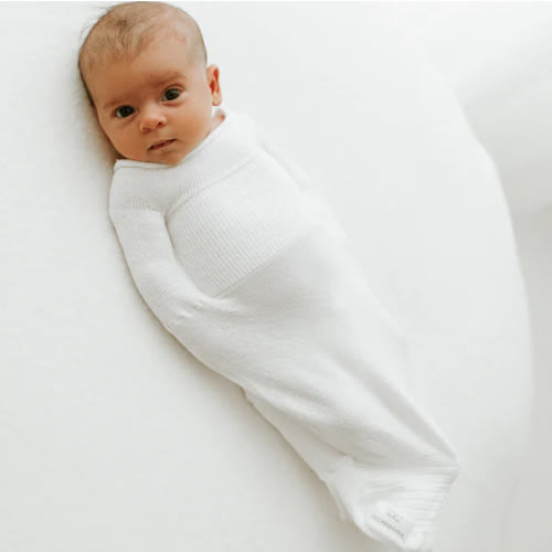 Air Light Swaddelini Summer Sleep Sack