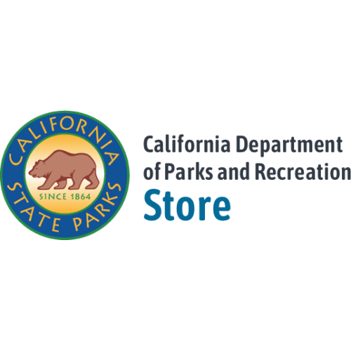 Golden Poppy Annual Day Use Pass | California Department of Parks and Recreation Online Store