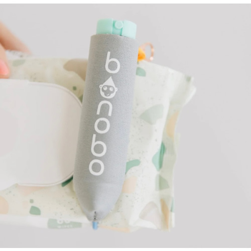 Bonobo Baby Bidet
