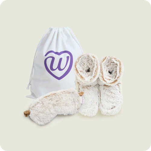 Lion Warmies – Warmies USA