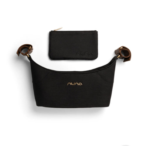 Nuna Stroller Organizer – Bambi Baby