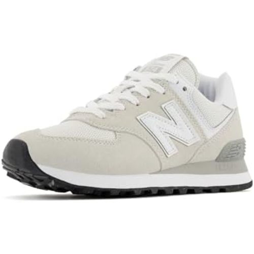 New Balance Women's 574 Core Sneaker