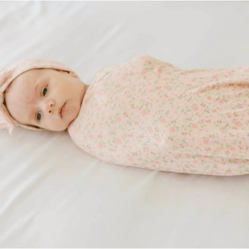 COCOON SWADDLE