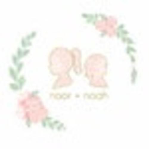 Etsy - Shopping Cart