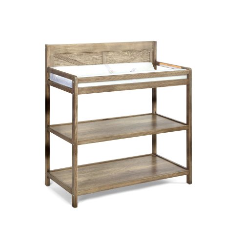 Suite Bebe Barnside Changing Table