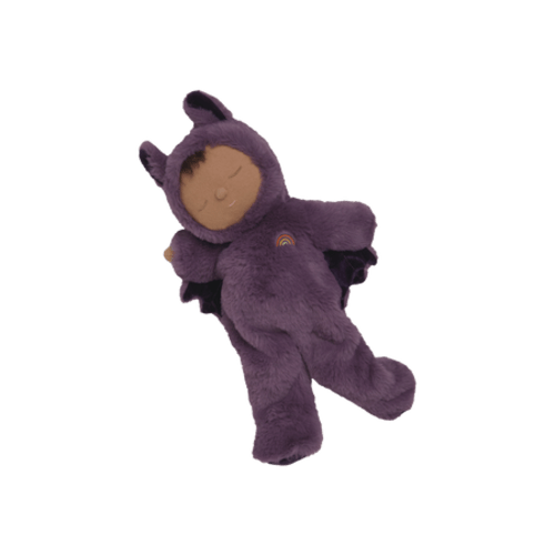 Cozy Dinkum - Bat Pip